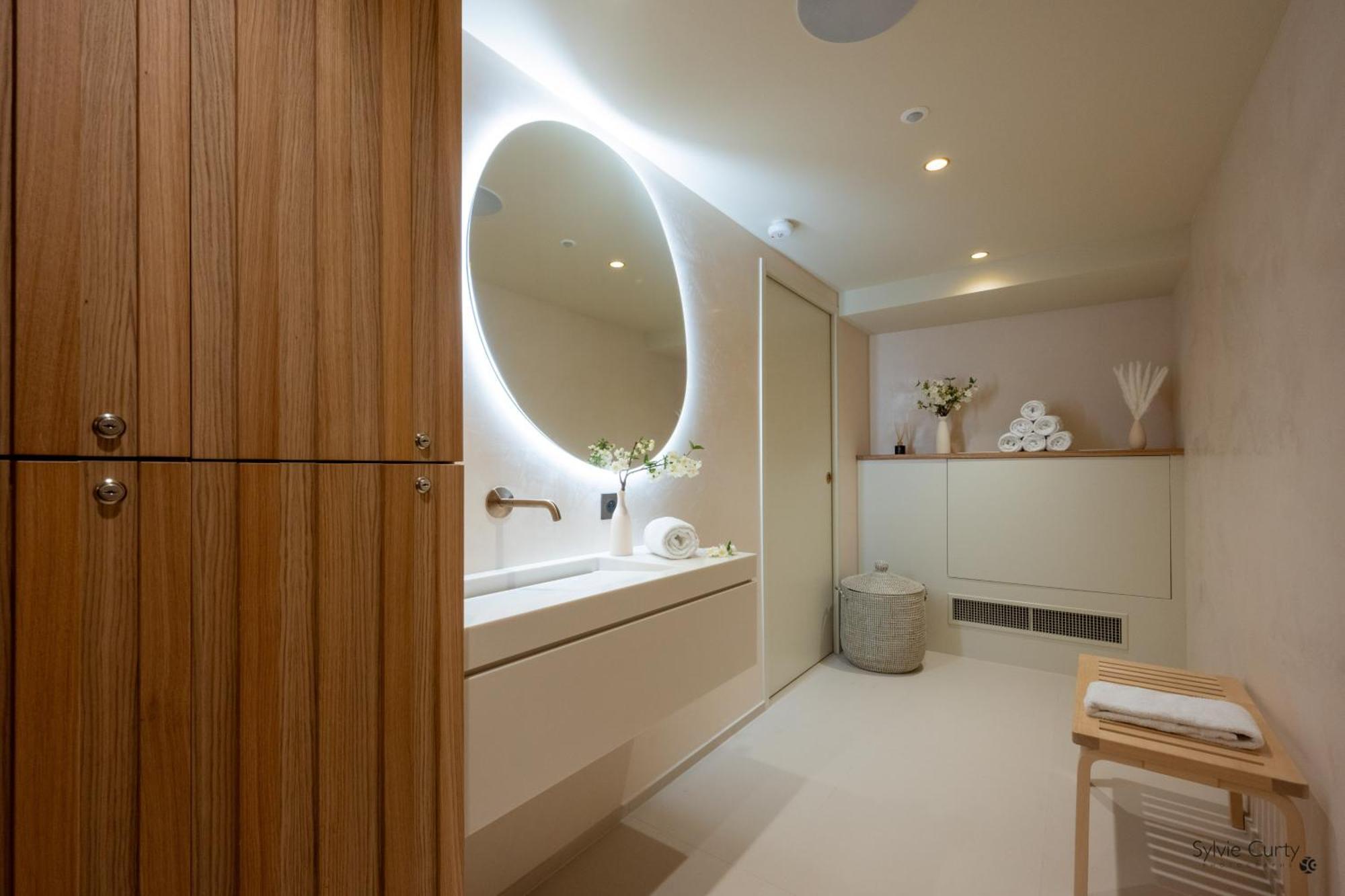 Hotel La Monnaie Arty & Spa La Rochelle  Dış mekan fotoğraf